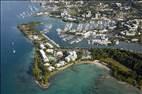 Photos aériennes de "Guadeloupe2023" - Photo réf. E186336
