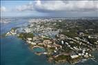 Photos aériennes de "Guadeloupe2023" - Photo réf. E186340