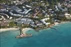 Photos aériennes de "Guadeloupe2023" - Photo réf. E186347
