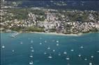 Photos aériennes de "Guadeloupe2023" - Photo réf. E186348
