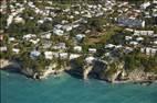 Photos aériennes de "Guadeloupe2023" - Photo réf. E186356