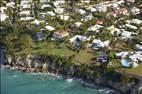 Photos aériennes de "Guadeloupe2023" - Photo réf. E186361