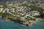 Photos aériennes de "Guadeloupe2023" - Photo réf. E186362