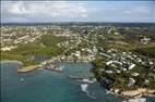 Photos aériennes de "Guadeloupe2023" - Photo réf. E186368