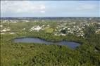 Photos aériennes de "Guadeloupe2023" - Photo réf. E186370