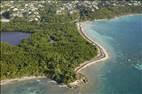 Photos aériennes de "Guadeloupe2023" - Photo réf. E186371
