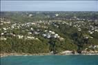 Photos aériennes de "Guadeloupe2023" - Photo réf. E186373