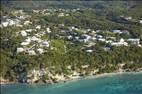 Photos aériennes de "Guadeloupe2023" - Photo réf. E186375