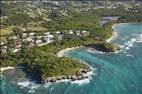 Photos aériennes de "Guadeloupe2023" - Photo réf. E186379