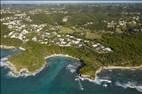Photos aériennes de "Guadeloupe2023" - Photo réf. E186381