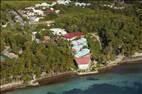 Photos aériennes de "Guadeloupe2023" - Photo réf. E186393