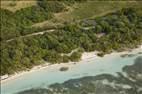 Photos aériennes de "Guadeloupe2023" - Photo réf. E186395