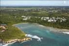 Photos aériennes de "Guadeloupe2023" - Photo réf. E186400