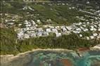 Photos aériennes de "Guadeloupe2023" - Photo réf. E186401