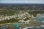 Photos aériennes de "Guadeloupe2023" - Photo réf. E186402