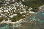Photos aériennes de "Guadeloupe2023" - Photo réf. E186403