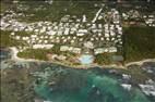 Photos aériennes de "Guadeloupe2023" - Photo réf. E186404